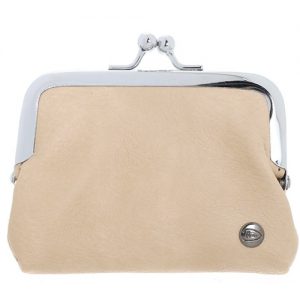 Portemonneetje Berga