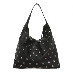 hand/schoudertas Veneto