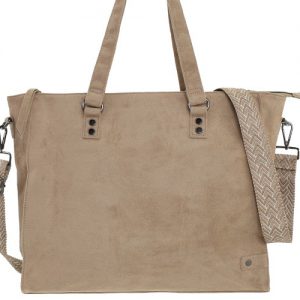 Schouder-/school-/werk-/shopper Riga