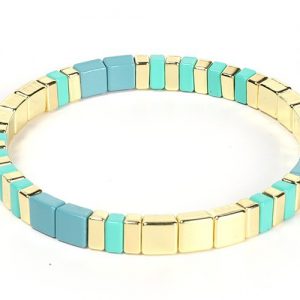 Armband Leni