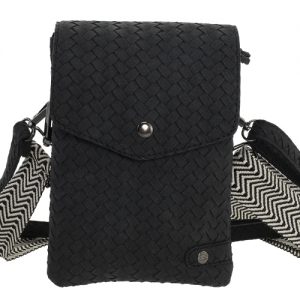 schouder/telefoon/crossbodytasje Brisbane