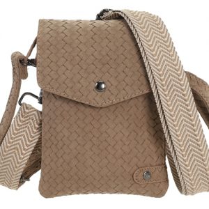 schouder/telefoon/crossbodytasje Brisbane