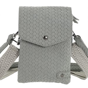 schouder/telefoon/crossbodytasje Brisbane