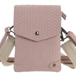 schouder/telefoon/crossbodytasje Brisbane