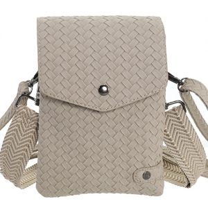 schouder/telefoon/crossbodytasje Brisbane