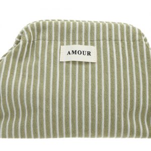 clutch/toilettas Millau