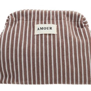 clutch/toilettas Millau