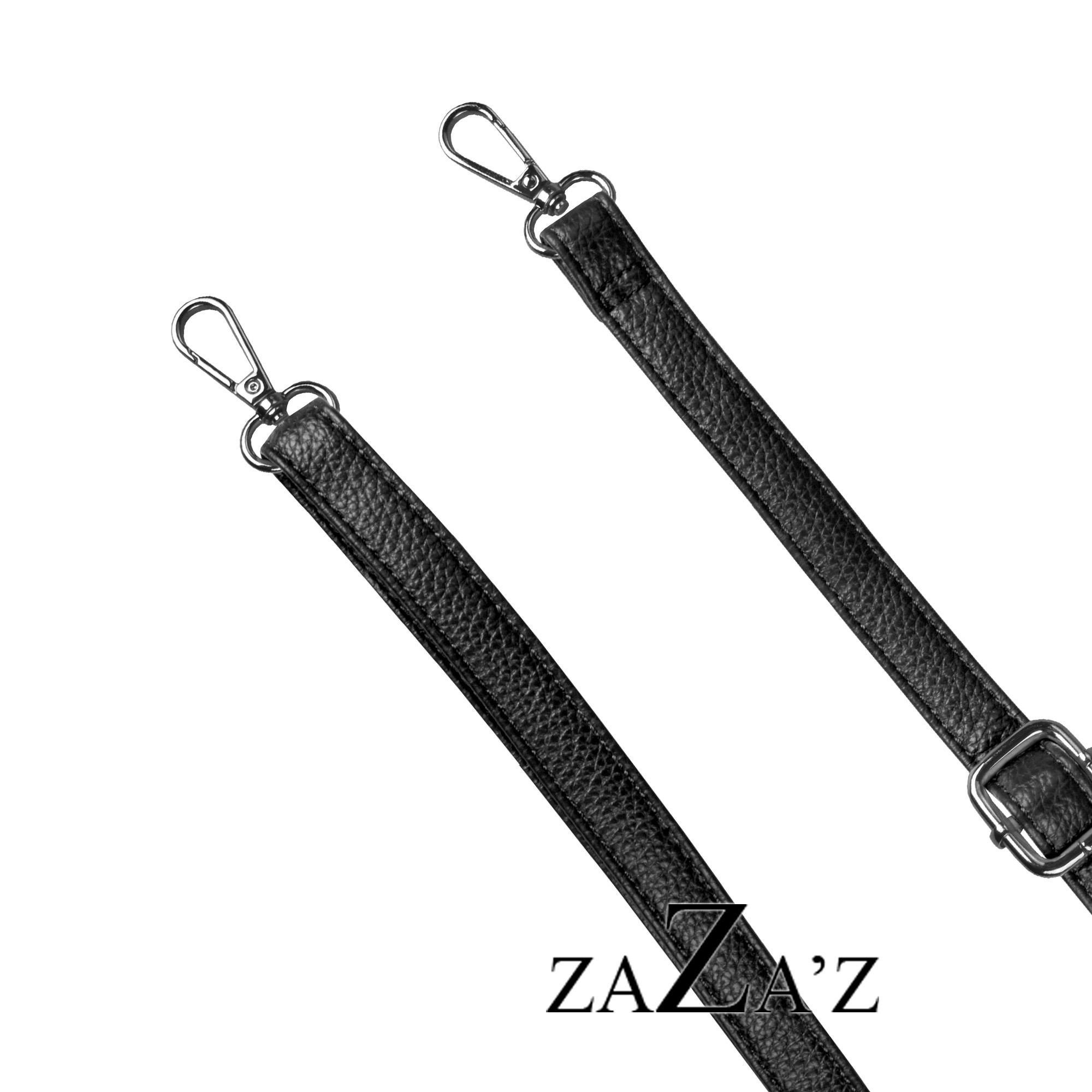 tal-12-306-bla-kopie1